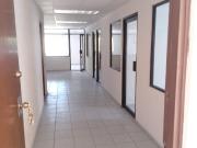 OFICINA EN RENTA AVE. HIDALGO COL. GUADALUPE, TAMPICO, TAM