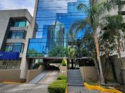 Oficina en renta Avenida Am?ricas 1612