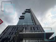 OFICINA EN RENTA AVENIDA SAN JERÓNIMO ZONA MONTERREY