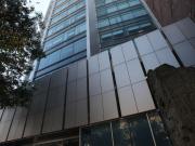 Oficina en Renta, Baja California, Roma Sur