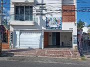 Oficina En Renta Balcones Del Campestre León Guanajuato Oficina En Renta Balcones Del Campestre León Guanajuato