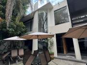 Oficina en Renta Barrio Santa Catarina Coyoacán CDMX