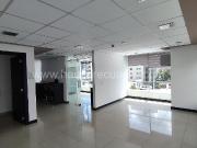 Oficina en Renta Bellavista, edificio Argentina Plaza, 2...