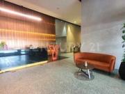 OFICINA EN RENTA BLVD. ADOLFO LOPEZ MATEOS