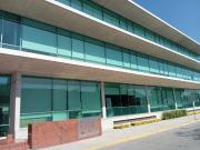 Oficina en Renta Blvd. Bosques del Campestre, Le?n, Gto