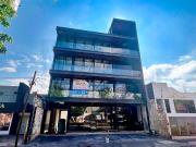 OFICINA EN RENTA BLVD. CAMPESTRE LE?N, GTO. 205 m2