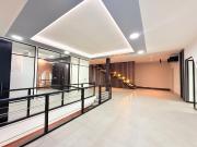 OFICINA EN RENTA BLVD. CAMPESTRE LE?N, GUANAJUATO