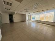 Oficina en Renta – Blvd. Independencia, Torreón, Coahuila