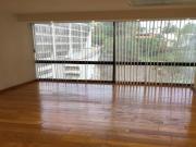 Oficina en renta, Bosque de Ciruelos Oficina en renta, Bosque de Ciruelos