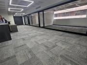 Oficina en Renta, Bosque de Las Lomas Ciudad de México