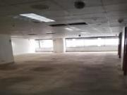 Oficina en renta Bosques de la Lomas Oficina en renta Bosques de la Lomas