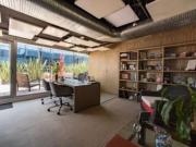 Oficina en Renta Bosques de las Lomas