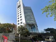 Oficina en renta Bosques de las Lomas, Cuajimalpa