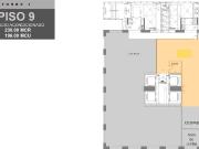 OFICINA EN RENTA BOSQUES DE LAS LOMAS ?EFICIENCIA Y...