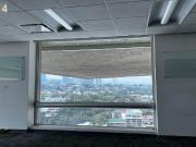 OFICINA EN RENTA BOSQUES DE LAS LOMAS ?EXCELENTE...