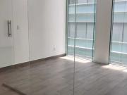 Oficina en Renta Bosques de las Lomas RADIATAS Et