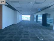 OFICINA EN RENTA BOSQUES DE LAS LOMAS ?UBICACION CLAVE!