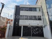 Oficina en Renta Boulevares, Naucalpan de Juárez Oficina en Renta Boulevares, Naucalpan de Juárez