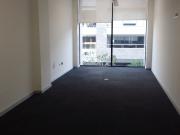 OFICINA EN RENTA BUSINESS CENTER SONATA