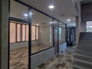 Oficina en renta Calle Contoy y Av Nichupt? Supmz 17...