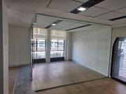 Oficina EN RENTA CALLE GALEANA CENTRO CUERNAVACA