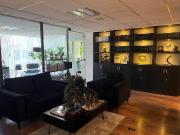 Oficina en Renta calle Ocaso, cerca de Perisur