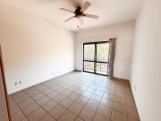 OFICINA EN RENTA CALLE OSTIA