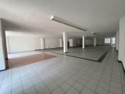 OFICINA EN RENTA, CALZADA DE GUADALUPE