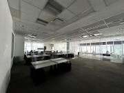 Oficina en Renta Carso Polanco Piso 14 600 m2