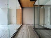 Oficina en Renta Carso Polanco Piso 2 378 M2