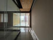 Oficina en Renta Carso Polanco Piso 2 378 M2