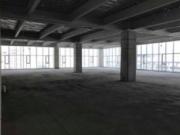 Oficina en Renta Carso Polanco Piso 4 1,242 m2