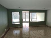 Oficina en renta Cd. Satélite Primer piso 105