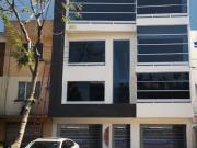 OFICINA EN RENTA, CENTRAL CAMIONERA DEL NORTE