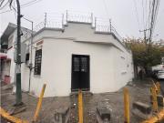 Oficina en renta Centro de Monterrey, N. L