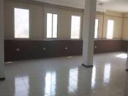 OFICINA EN RENTA CENTRO DE MONTERREY