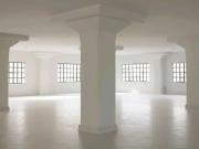 OFICINA EN RENTA CENTRO DE MONTERREY