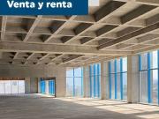 OFICINA EN RENTA CENTRO DE MONTERREY EN AVENIDA CONSTITUCION OFICINA EN RENTA CENTRO DE MONTERREY EN AVENIDA CONSTITUCION