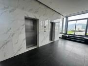 Oficina en Renta Centro de Monterrey N.L