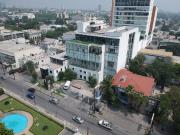 Oficina En Renta, Centro De Monterrey, Nuevo León