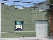 Oficina en RENTA CENTRO DE MTY