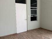 Oficina en RENTA CENTRO DE MTY