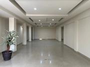 OFICINA EN RENTA, CENTRO DE MTY