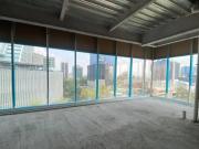 Oficina en renta centro de negocios Juárez Reforma