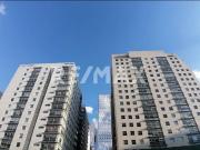 Oficina en Renta Centro de negocios Polanco, CDMX. 3