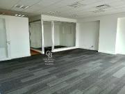 OFICINA EN RENTA CENTRO DE NEGOCIOS POLANCO COL. GRANADA