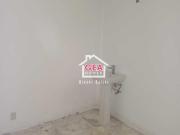 Oficina en renta centro de tampico tamaulipas