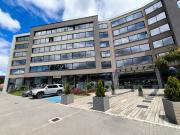 OFICINA EN RENTA CENTRO EMPRESARIAL NOU CAJICA A1499
