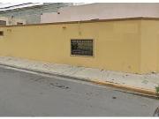 OFICINA EN RENTA CENTRO MADERO