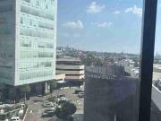 Oficina en renta Centro Mayor calzada zavaleta